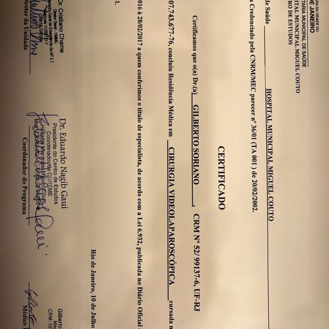 Ampliar imagem: certificate 6