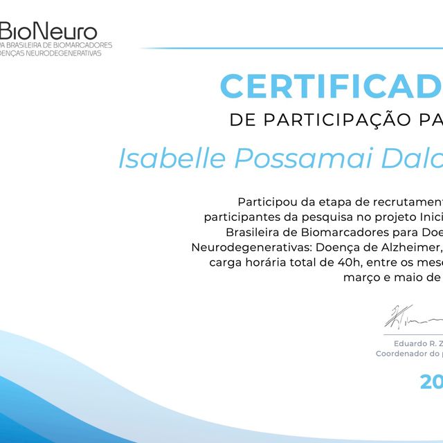 Ampliar imagem: certificate 1