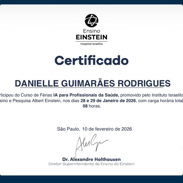 Ampliar imagem: certificate 9