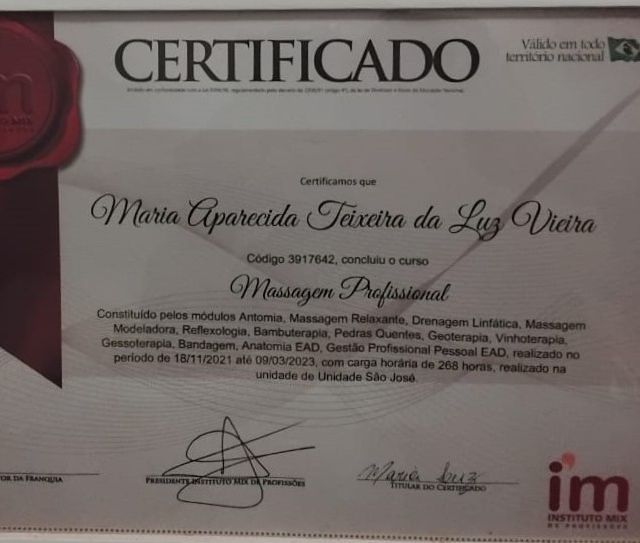 Ampliar imagem: certificate 1