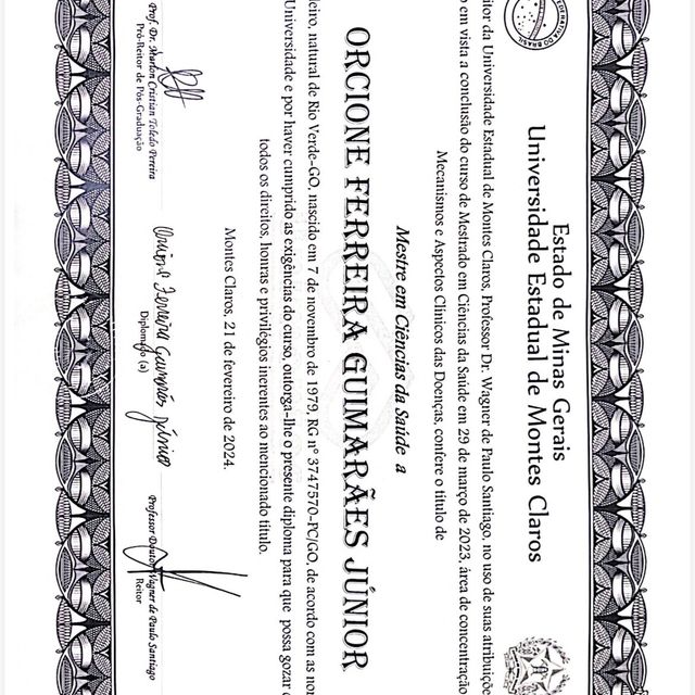 Ampliar imagem: certificate 2