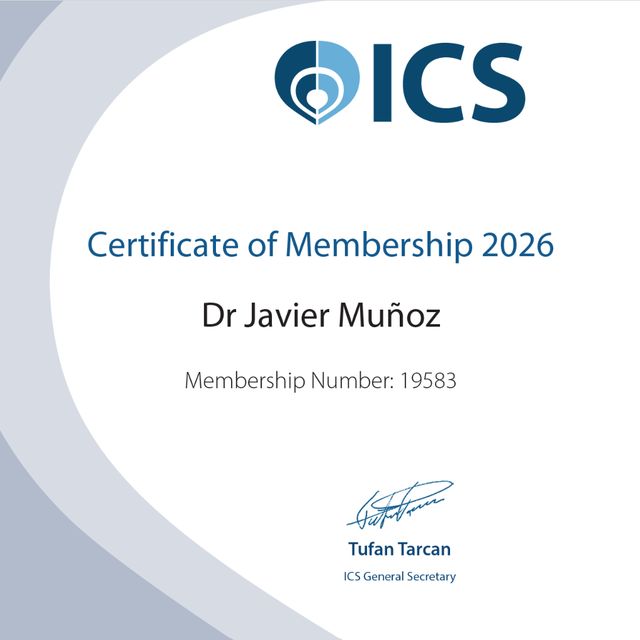 Acercar imagen: certificate 6