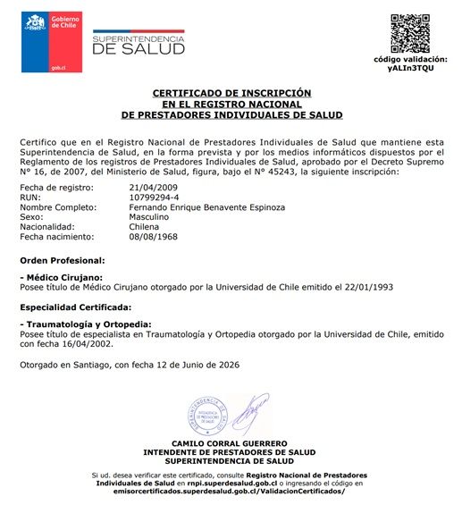 Acercar imagen: certificate 2