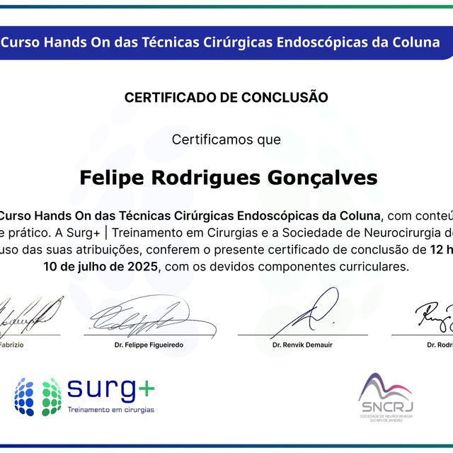 Ampliar imagem: certificate 6