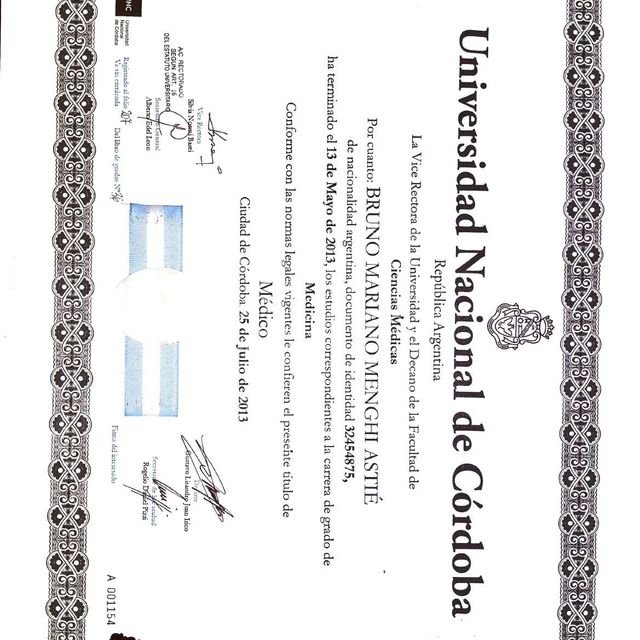Acercar imagen: certificate 1