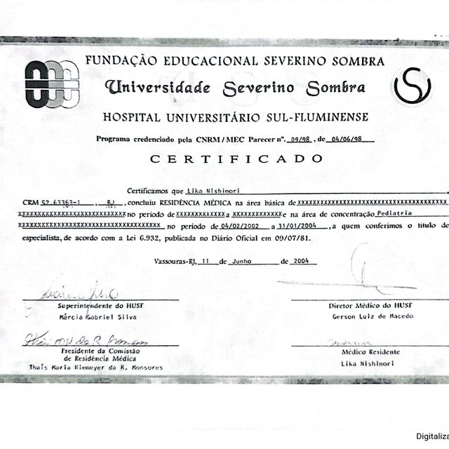 Ampliar imagem: certificate 2