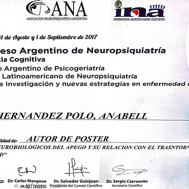 Acercar imagen: certificate 4