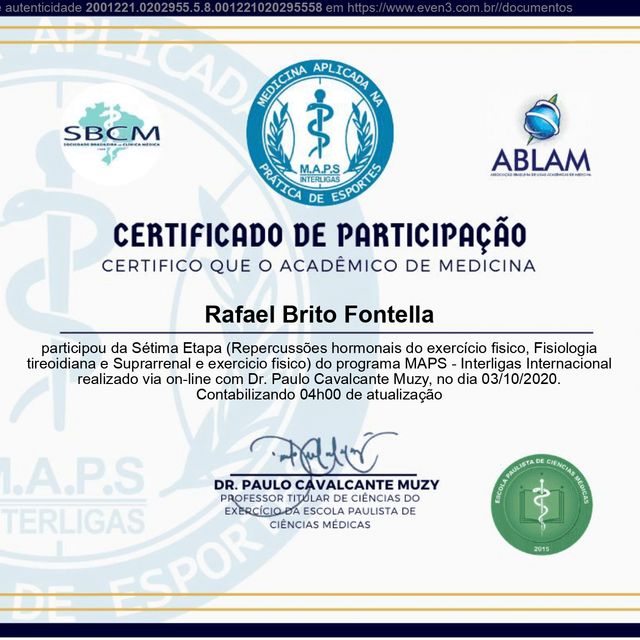 Ampliar imagem: certificate 28