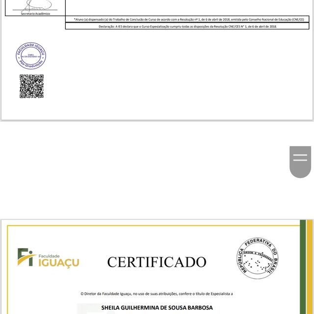 Ampliar imagem: certificate 2