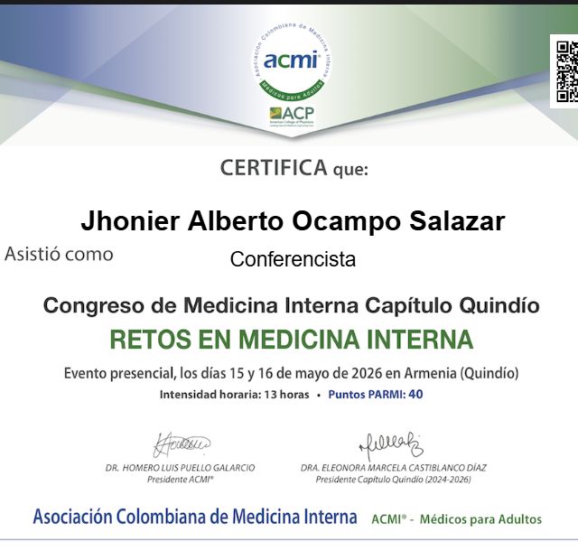 Acercar imagen: certificate 6