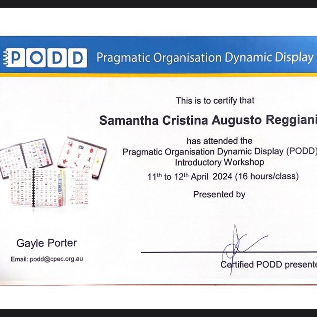 Ampliar imagem: certificate 2