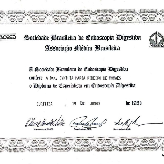 Ampliar imagem: certificate 2