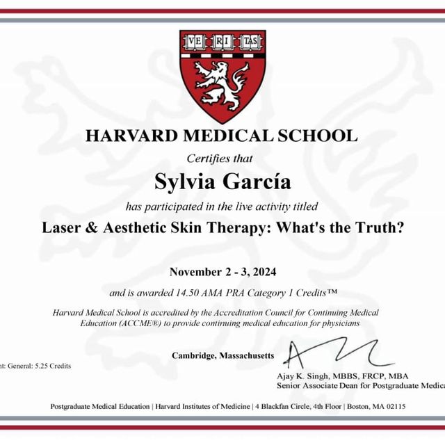 Acercar imagen: certificate 1