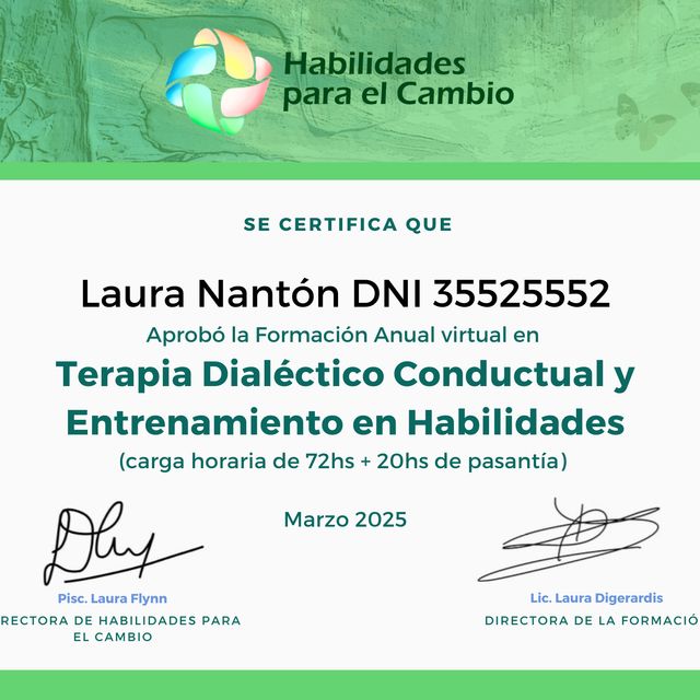 Acercar imagen: certificate 2
