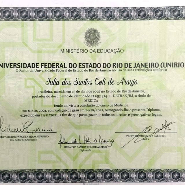 Ampliar imagem: certificate 2