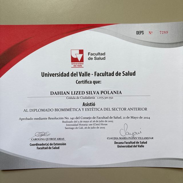 Acercar imagen: certificate 4