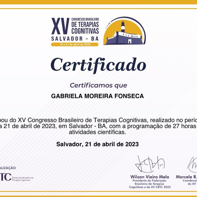 Ampliar imagem: certificate 5