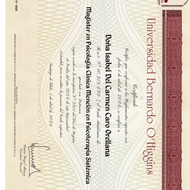 Acercar imagen: certificate 2