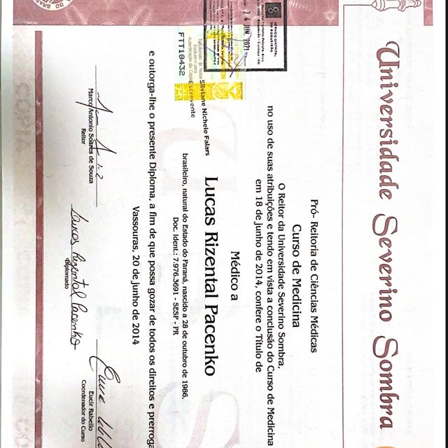 Ampliar imagem: certificate 2