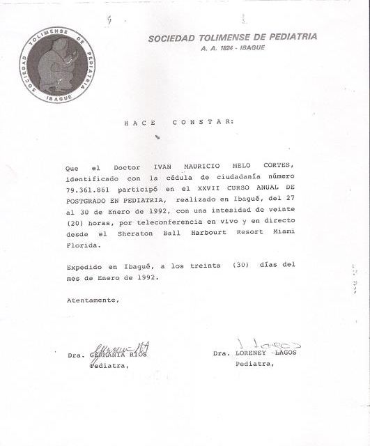Acercar imagen: certificate 53