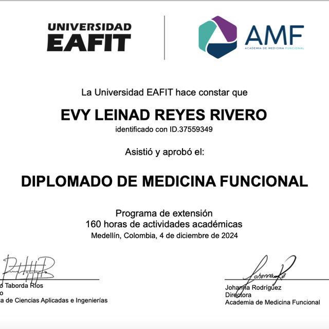 Acercar imagen: certificate 7