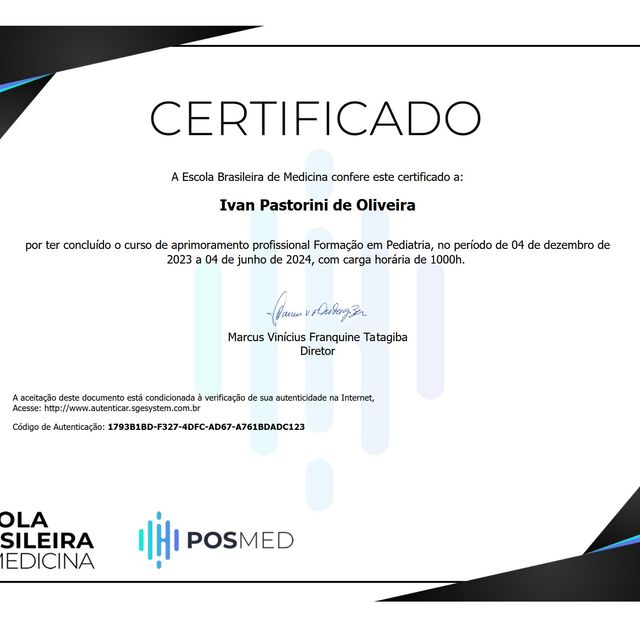 Ampliar imagem: certificate 2