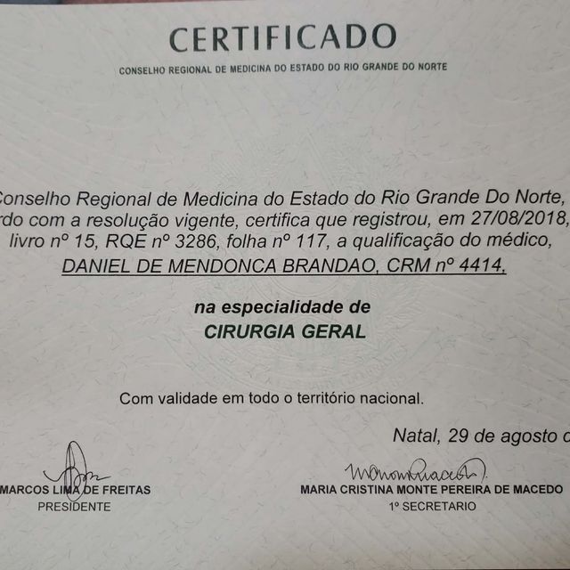 Ampliar imagem: certificate 2