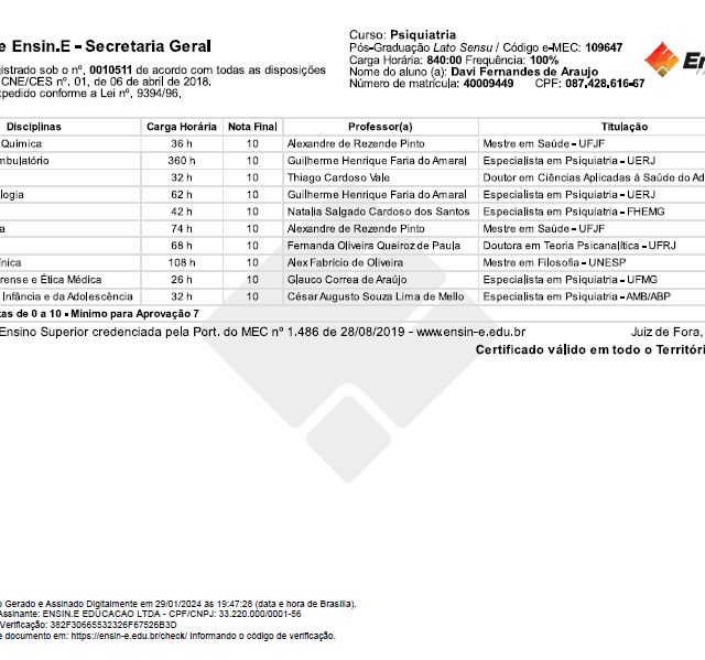 Ampliar imagem: certificate 2