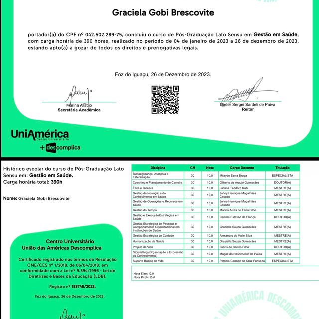 Ampliar imagem: certificate 1