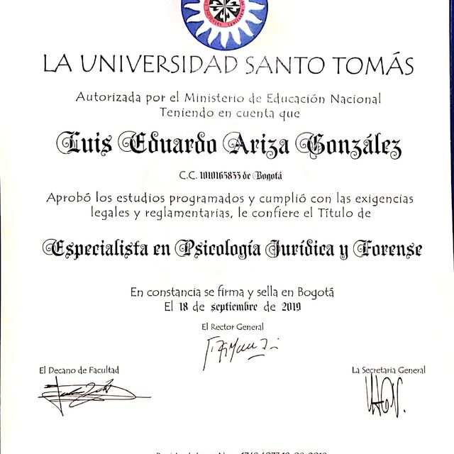 Acercar imagen: certificate 6