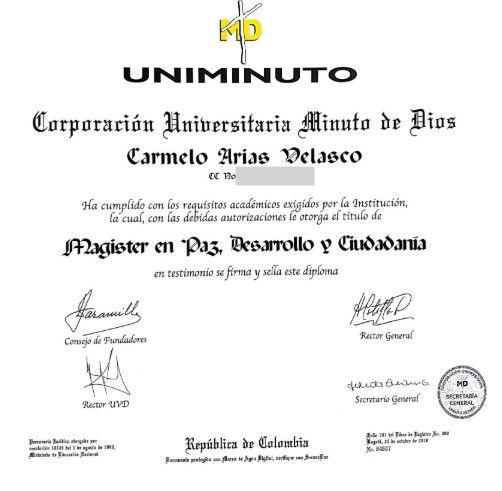 Acercar imagen: certificate 2