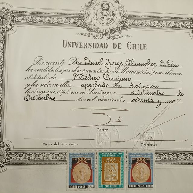 Acercar imagen: certificate 1