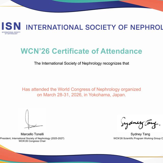 Ampliar imagem: certificate 1