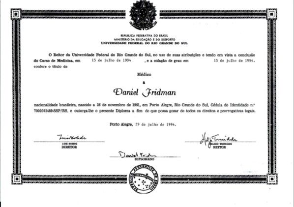 Ampliar imagem: certificate 2