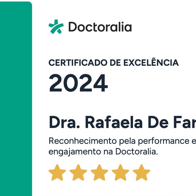 Ampliar imagem: certificate 4