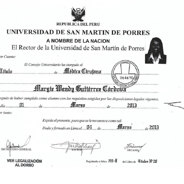 Acercar imagen: certificate 5