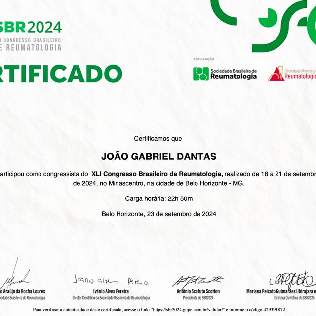 Ampliar imagem: certificate 2