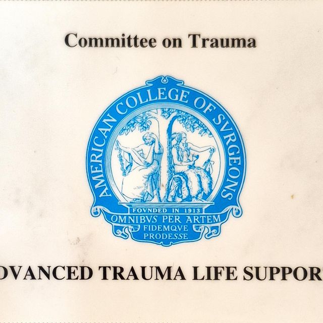 Ampliar imagem: certificate 2