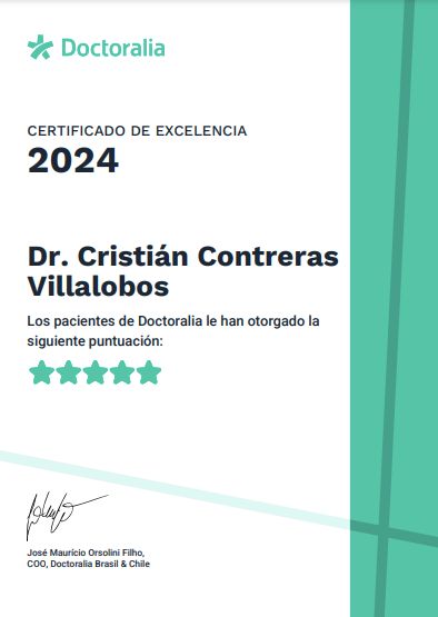 Acercar imagen: certificate 2