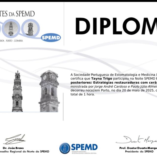 Ampliar imagem: certificate 3
