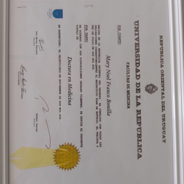 Acercar imagen: certificate 2