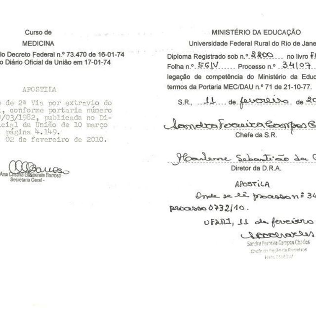 Ampliar imagem: certificate 3