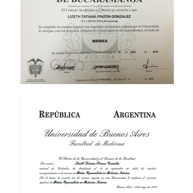 Acercar imagen: certificate 1