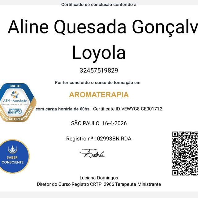 Ampliar imagem: certificate 7