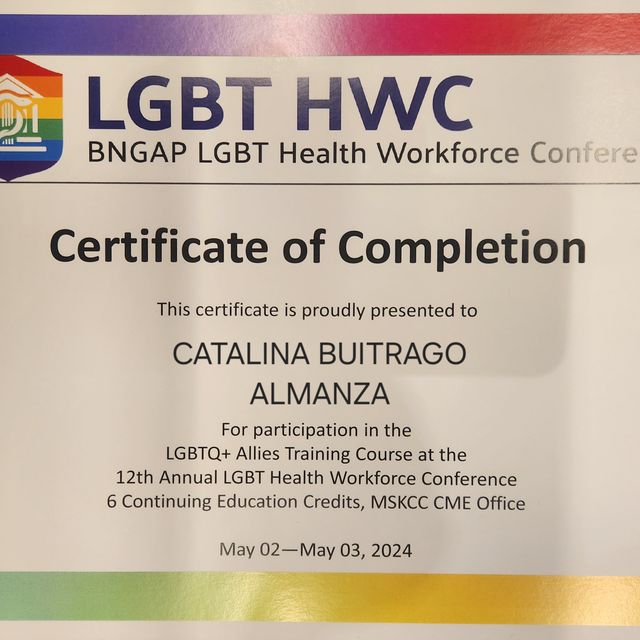 Acercar imagen: certificate 1