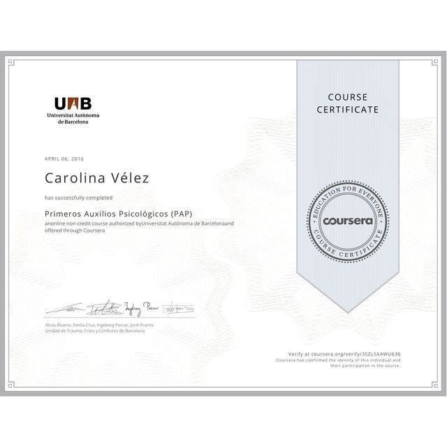 Acercar imagen: certificate 6