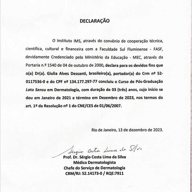 Ampliar imagem: certificate 2