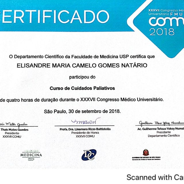 Ampliar imagem: certificate 27