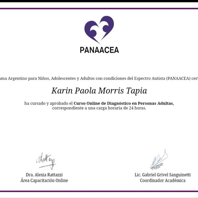 Acercar imagen: certificate 4