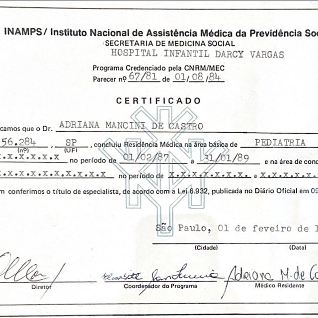Ampliar imagem: certificate 3